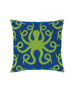 Octoplush Deep Sea
