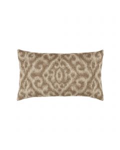 Bali Mocha Lumbar