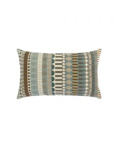Spa Deco Lumbar