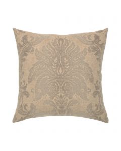 Silken Damask