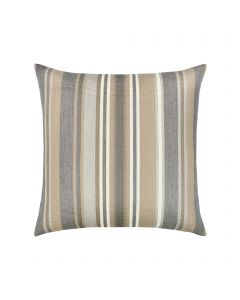 Grigio Stripe