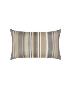 Grigio Stripe Lumbar