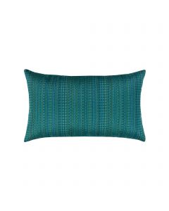 Eden Texture Lumbar
