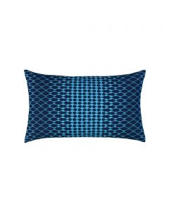 Optic Azure Lumbar