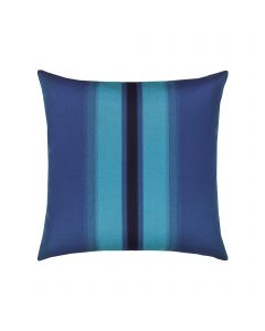 Ombre Azure