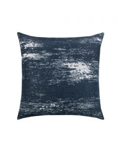 Distressed Indigo