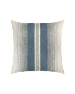 Ombre Indigo