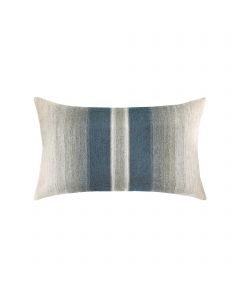 Ombre Indigo Lumbar