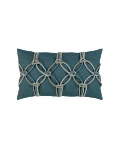 Lagoon Rope Lumbar