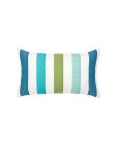 Rhodes Stripe Lumbar