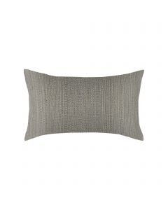 Cadet Lumbar