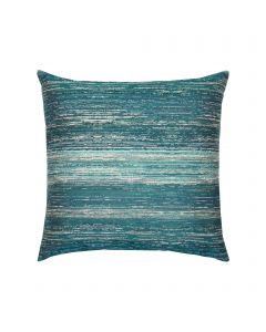 Textured Lagoon