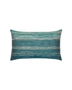 Textured Lagoon Lumbar