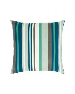 Lagoon Stripe