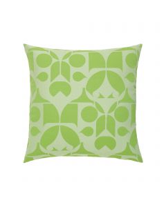 Graphic Greenery