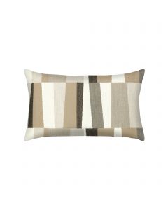 Strata Grigio Lumbar