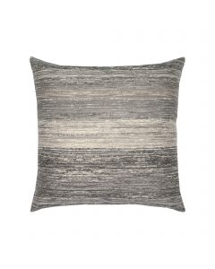 Textured Grigio