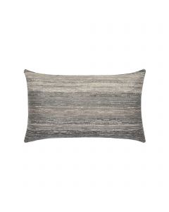 Textured Grigio Lumbar