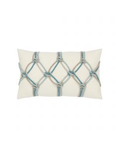 Aqua Rope Lumbar