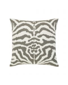 Zebra Gray