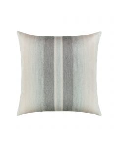Ombre Grigio