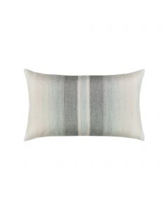 Ombre Grigio Lumbar