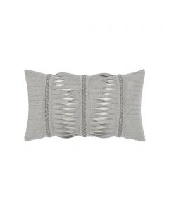 Gladiator Granite Lumbar