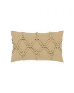 Golden Rope Lumbar