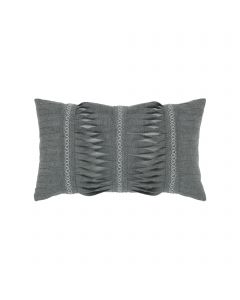 Gladiator Smoke Lumbar