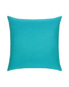 Canvas Aruba Essentials 22"