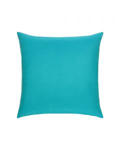 Canvas Aruba Essentials 20"
