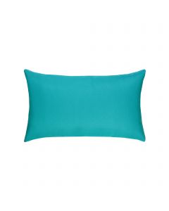 Canvas Aruba Essentials Lumbar