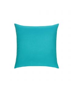 Canvas Aruba Essentials 17"