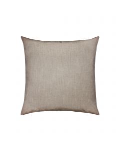 Cast Ash Essentials 17"