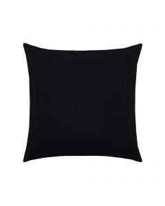 Canvas Black Essentials 20"