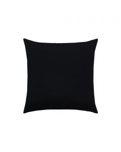 Canvas Black Essentials 17"