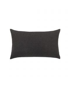 Spectrum Carbon Essentials Lumbar