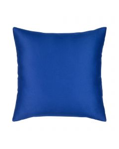 Cobalt Essentials 22"