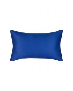 Cobalt Essentials Lumbar