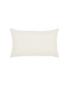Spectrum Eggshell Essentials Lumbar