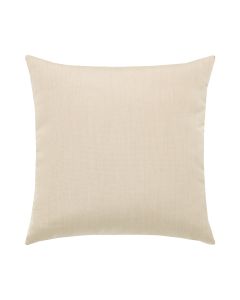 Canvas Flax Essentials 22"
