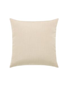 Canvas Flax Essentials 20"