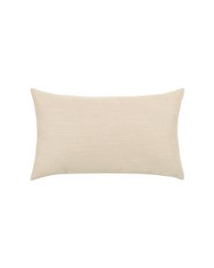 Canvas Flax Essentials Lumbar
