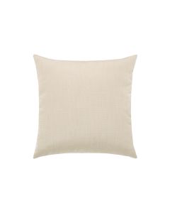 Canvas Flax Essentials 17"
