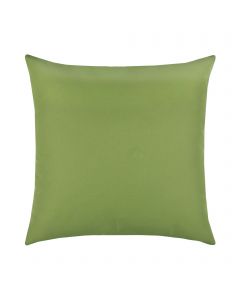 Canvas Ginkgo Essentials 22"