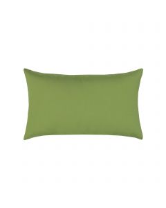 Canvas Ginkgo Essentials Lumbar