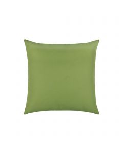 Canvas Ginkgo Essentials 17"