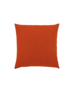 Spectrum Grenadine Essentials 17"