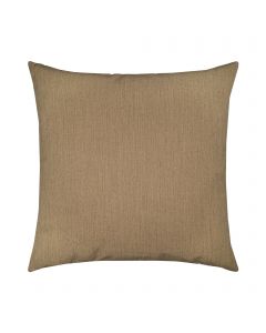 Canvas Heather Beige Essentials 22"