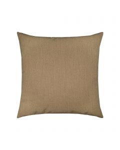 Canvas Heather Beige Essentials 20"